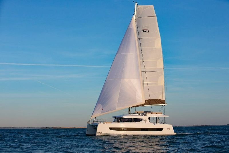 bali 44 04.jpg
