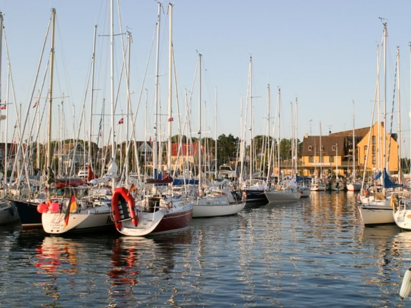 zeilvakantie-denemarken-oostzee-04.jpg