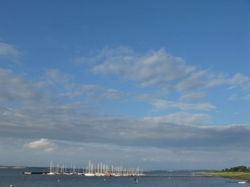 zeilvakantie-denemarken-oostzee-06.jpg