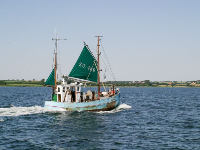 zeilvakantie-denemarken-oostzee-20.jpg