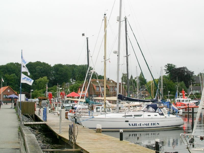 zeilvakantie-denemarken-oostzee-24.jpg