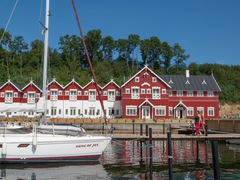 zeilvakantie-denemarken-oostzee-14.jpg