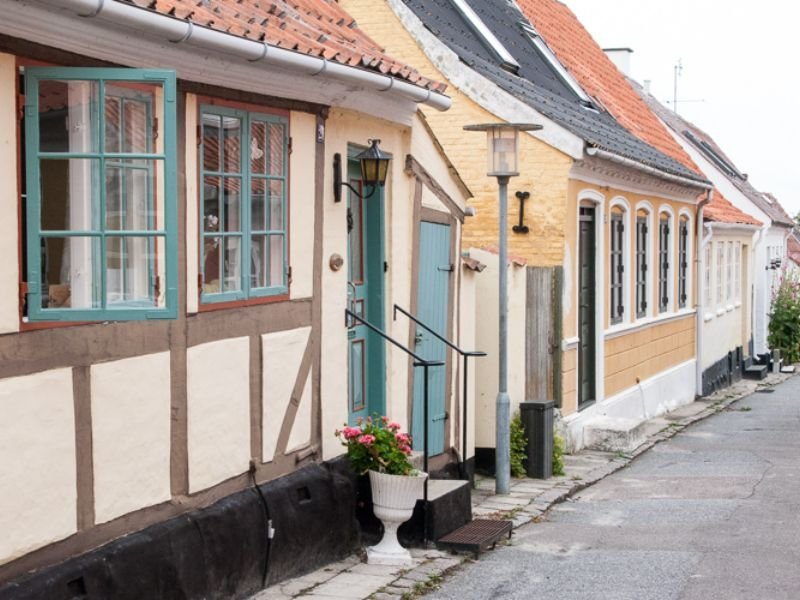 zeilvakantie-denemarken-oostzee-03.jpg