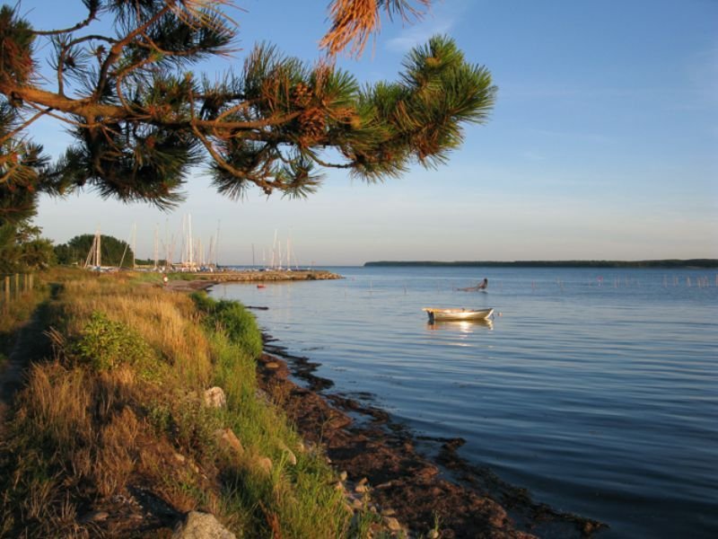 zeilvakantie-denemarken-oostzee-16.jpg