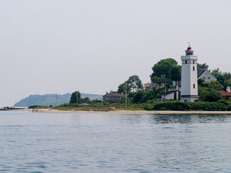 zeilvakantie-denemarken-oostzee-18.jpg