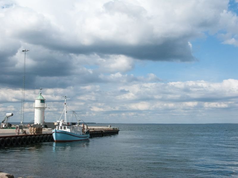 zeilvakantie-denemarken-oostzee-23.jpg