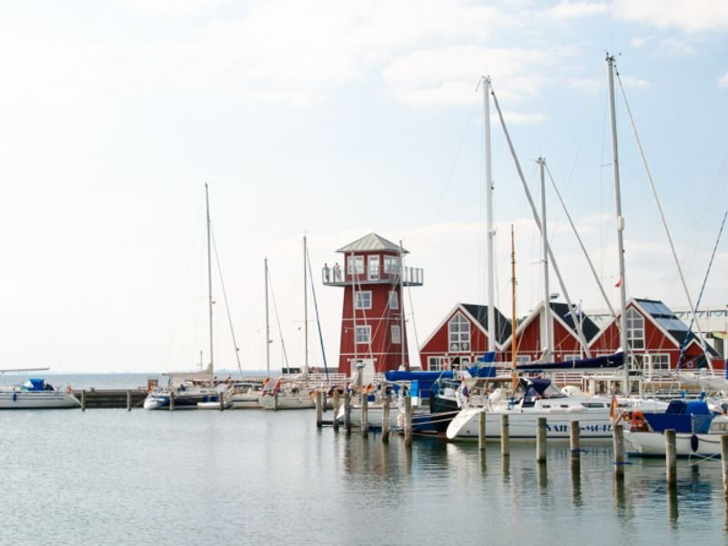 zeilvakantie-denemarken-oostzee-08.jpg