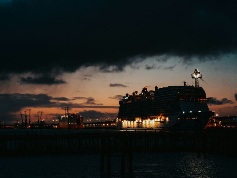 oceaan-zeilen-zuidwest-engeland-southampton-01.jpg