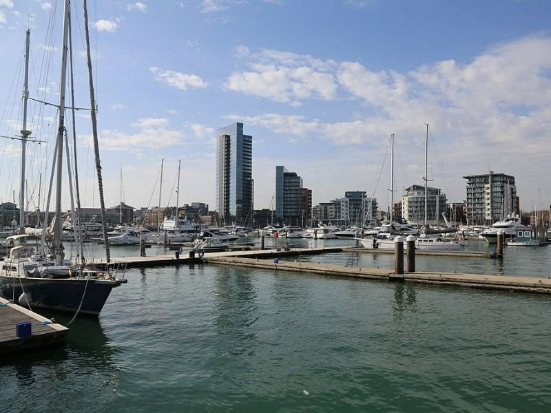 oceaan-zeilen-zuidwest-engeland-southampton-06.jpg