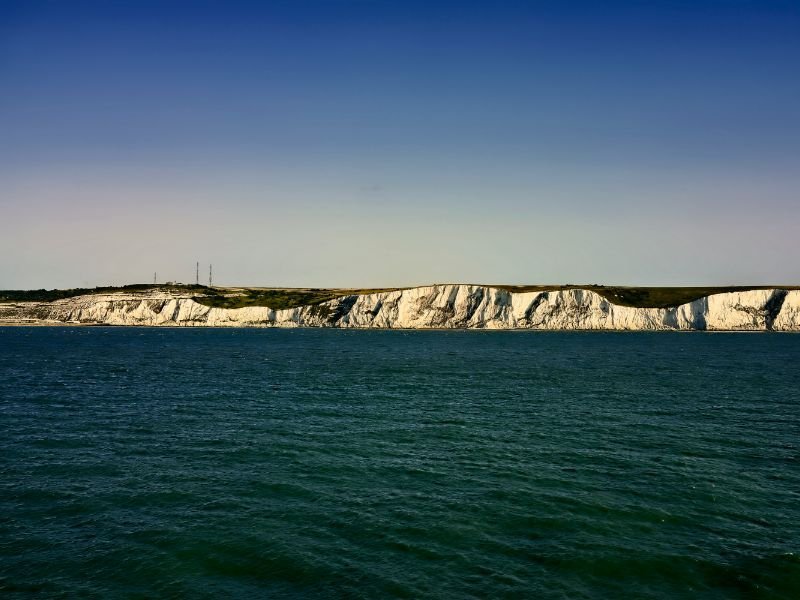 oceaan-zeilen-zuidoost-engeland-dover-02.jpg