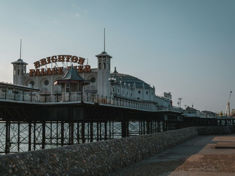 oceaan-zeilen-zuidoost-engeland-brighton-00.jpg