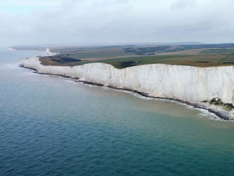 oceaan-zeilen-zuidoost-engeland-seven-sisters-03.jpg