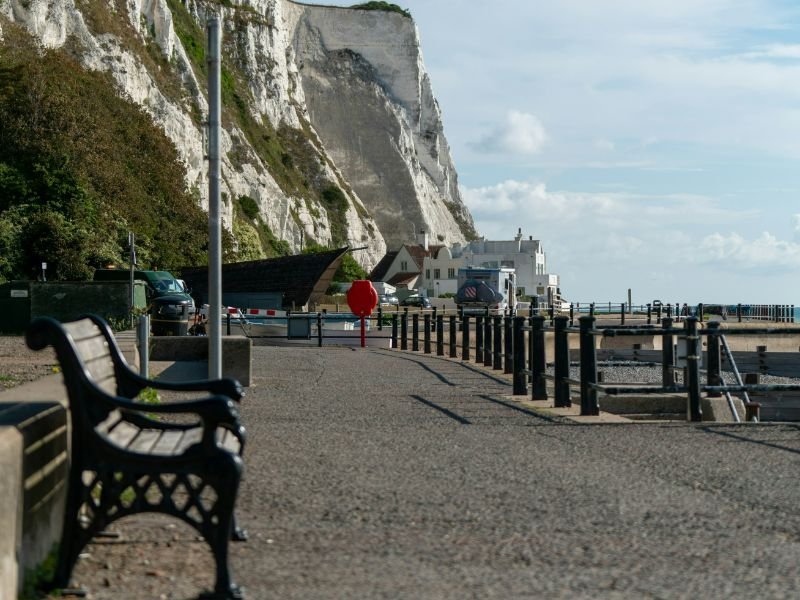 oceaan-zeilen-zuidoost-engeland-dover-00.jpg