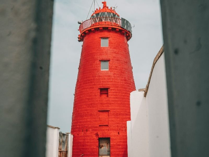 zeiltocht-dublin-isle-of-man-belfast-04.jpg