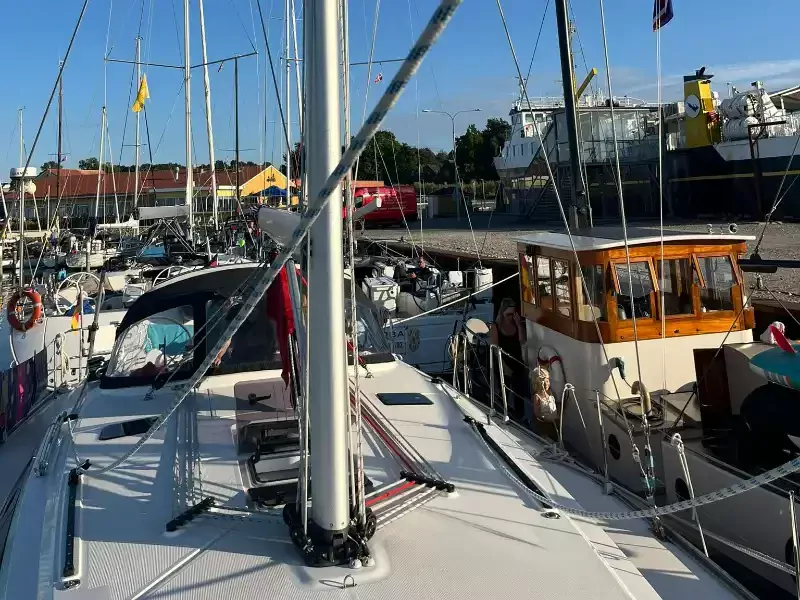 zeilvakantie-denemarken-oostzee-36.webp