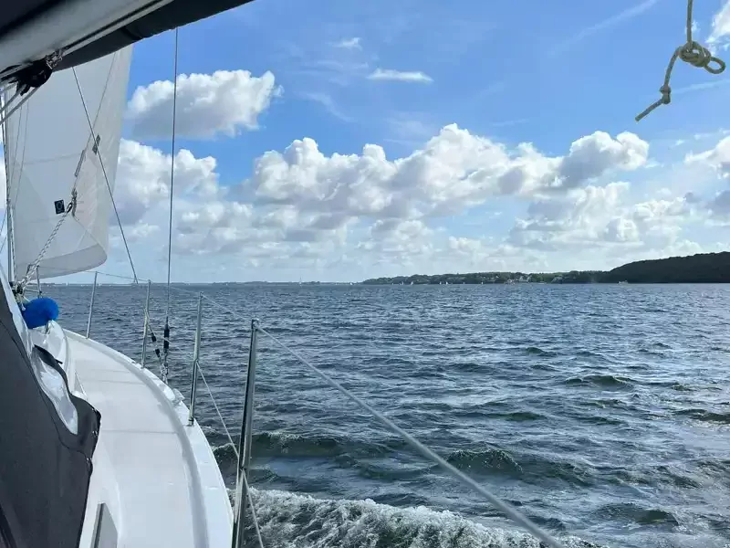 zeilvakantie-denemarken-oostzee-41.webp