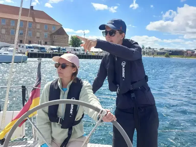 zeilvakantie-denemarken-oostzee-42.webp