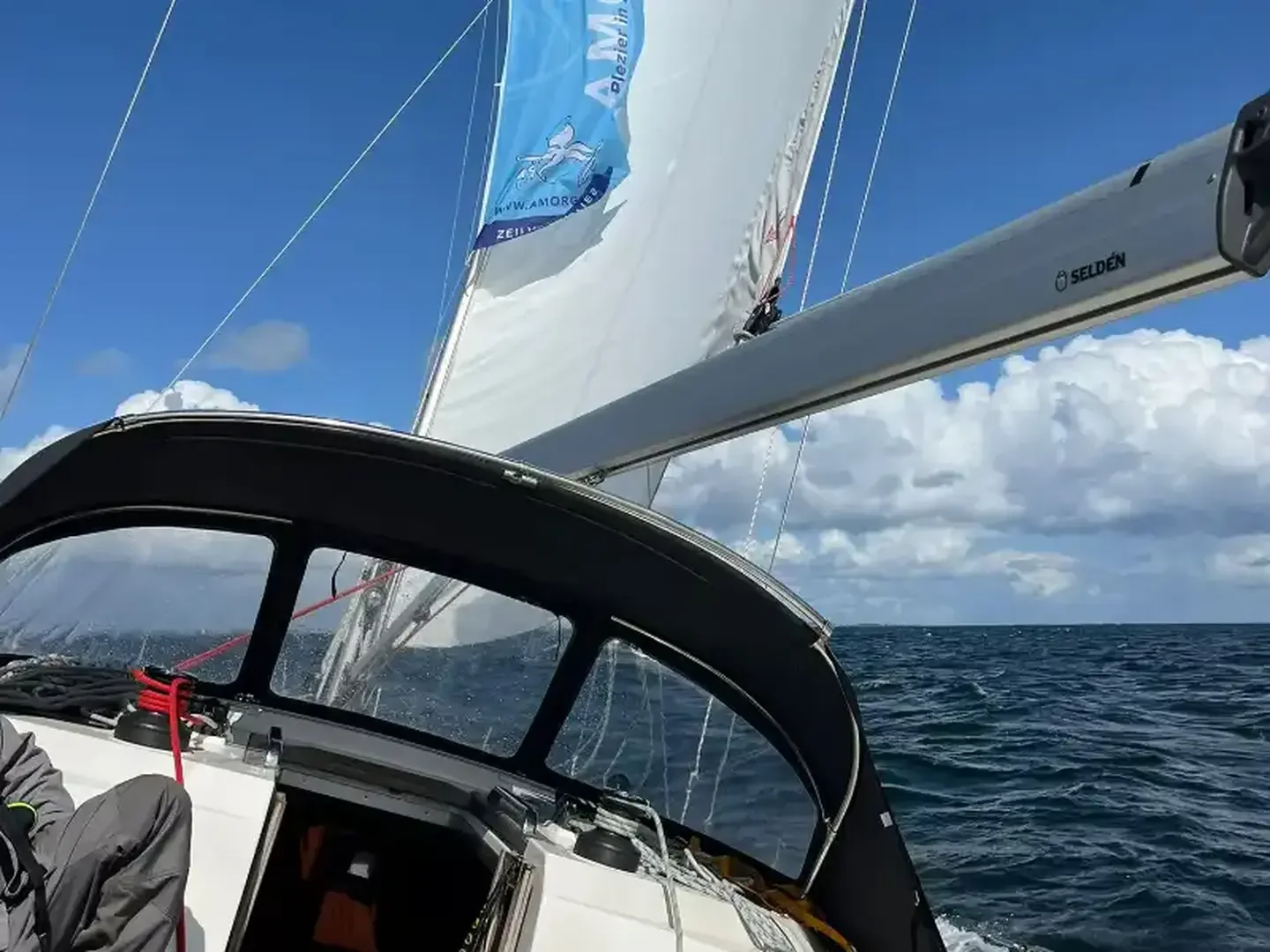 zeilvakantie-denemarken-oostzee-51.webp