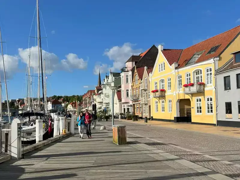 zeilvakantie-denemarken-oostzee-31.webp