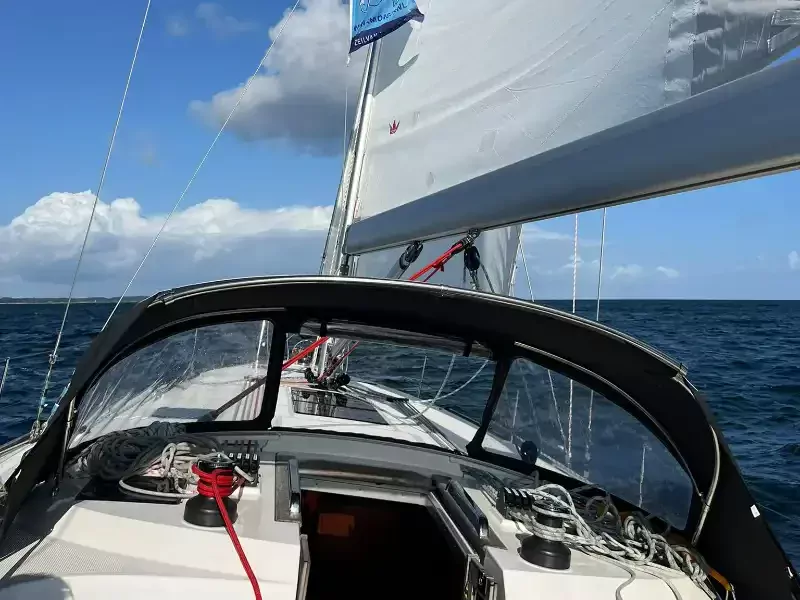 zeilvakantie-denemarken-oostzee-50.webp