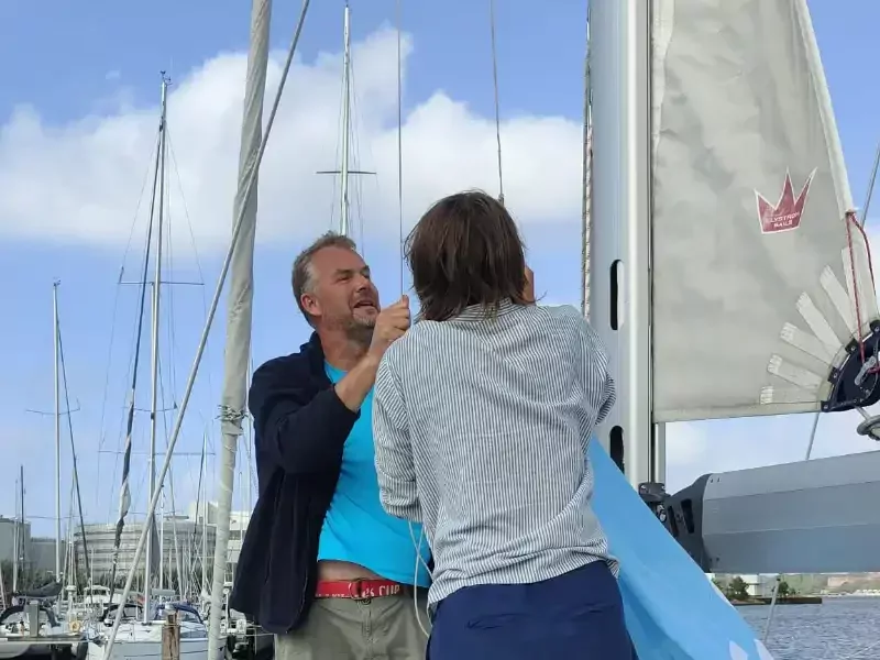 zeilvakantie-denemarken-oostzee-53.webp