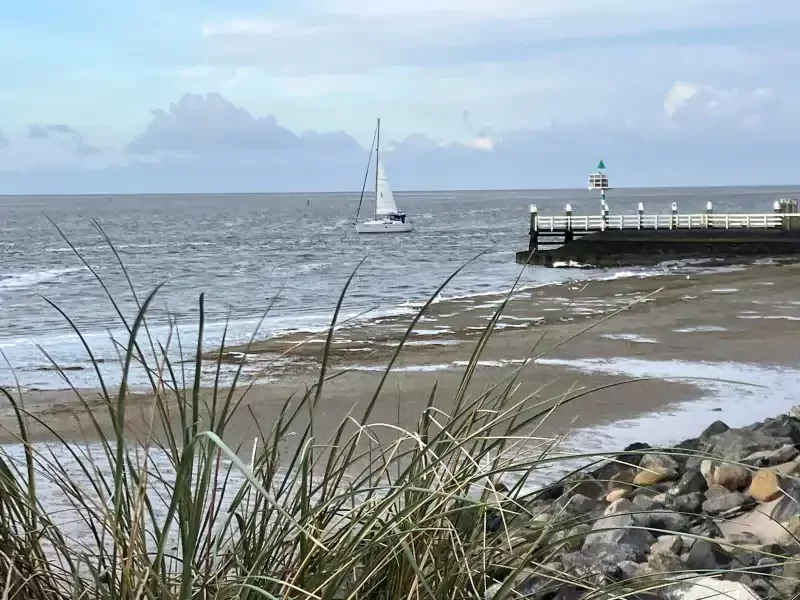 zeilvakantie-nederland-waddenzee-07.webp