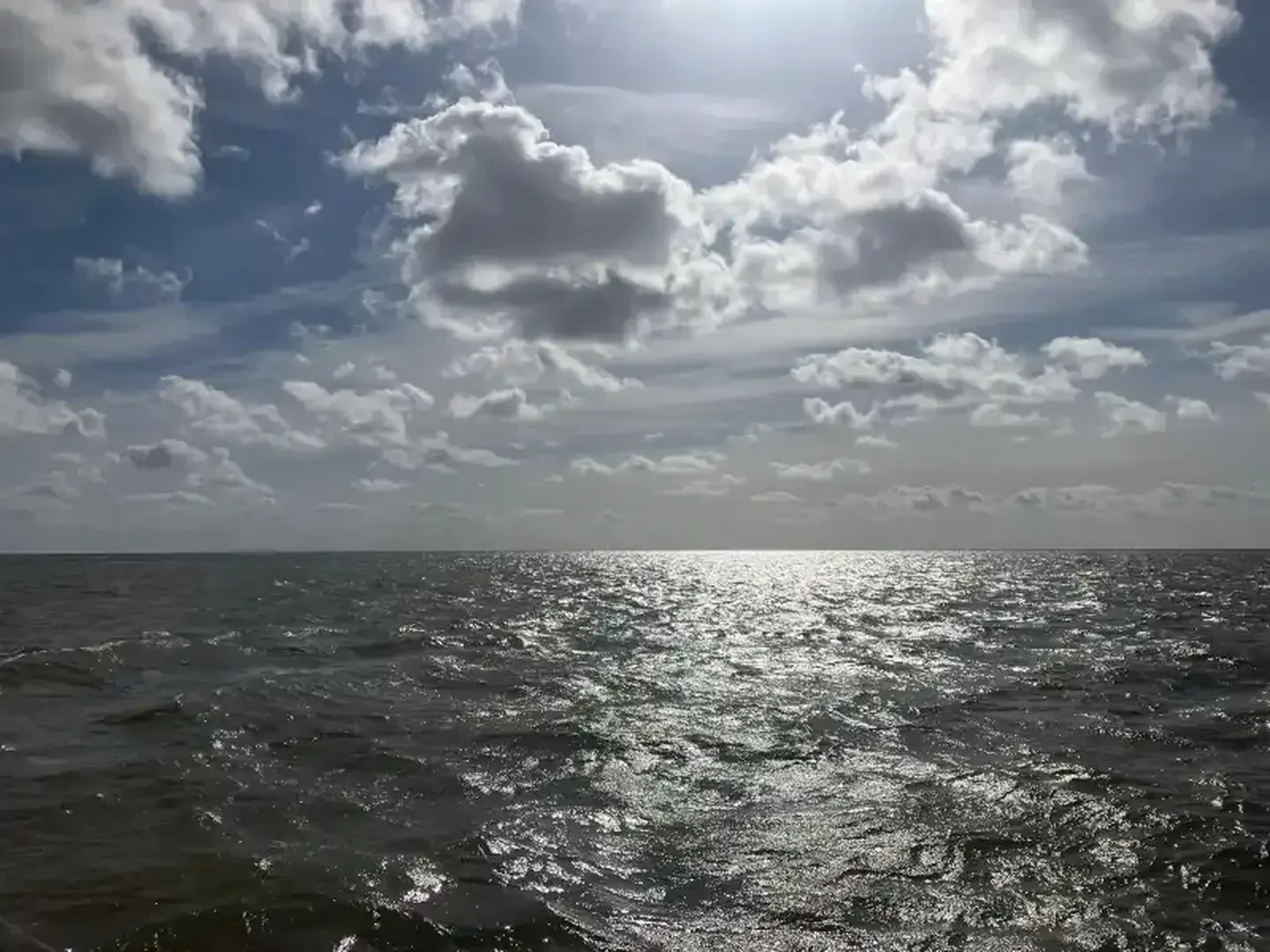 zeilvakantie-nederland-waddenzee-09.webp