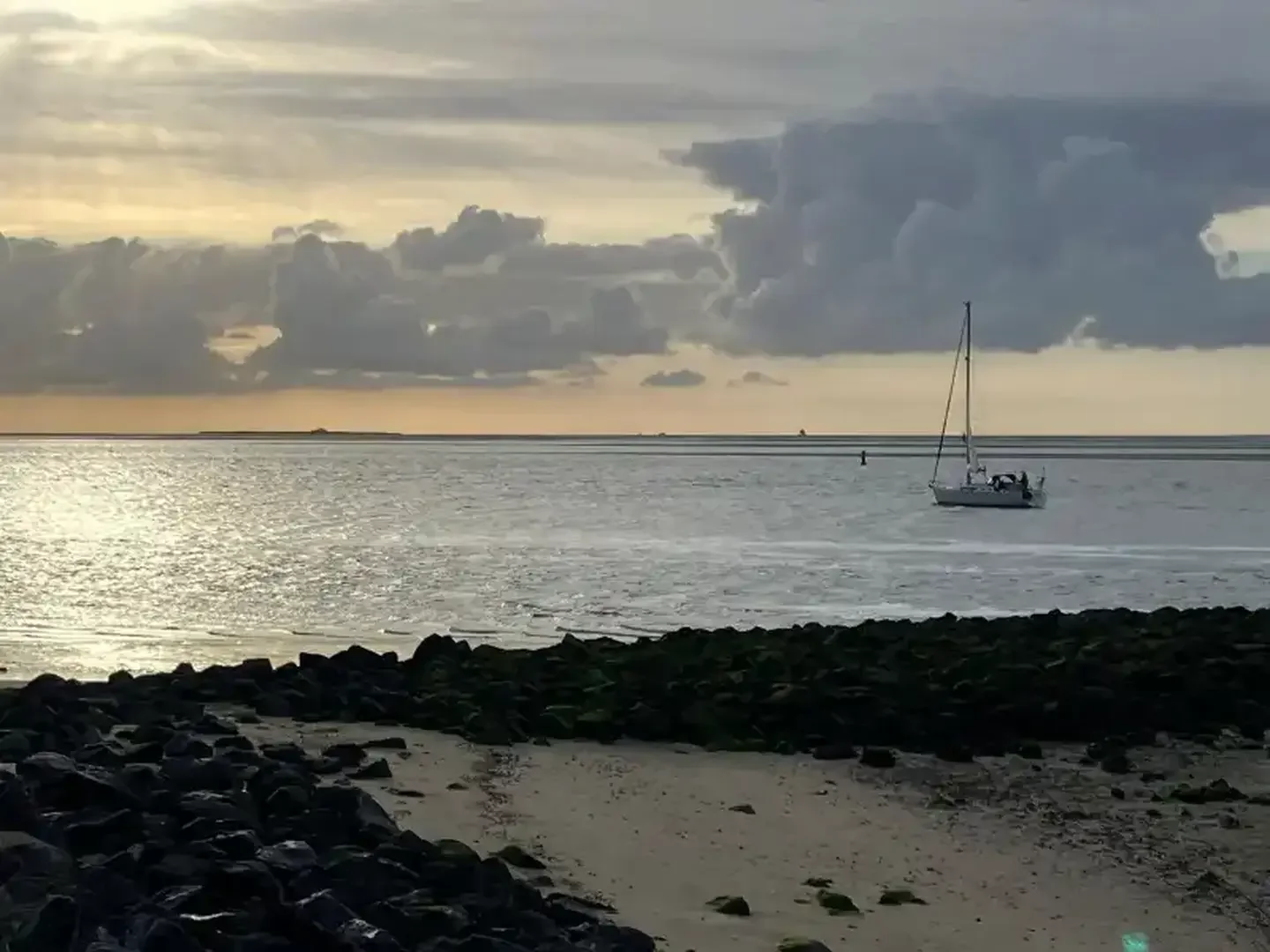 zeilvakantie-nederland-waddenzee-05.webp