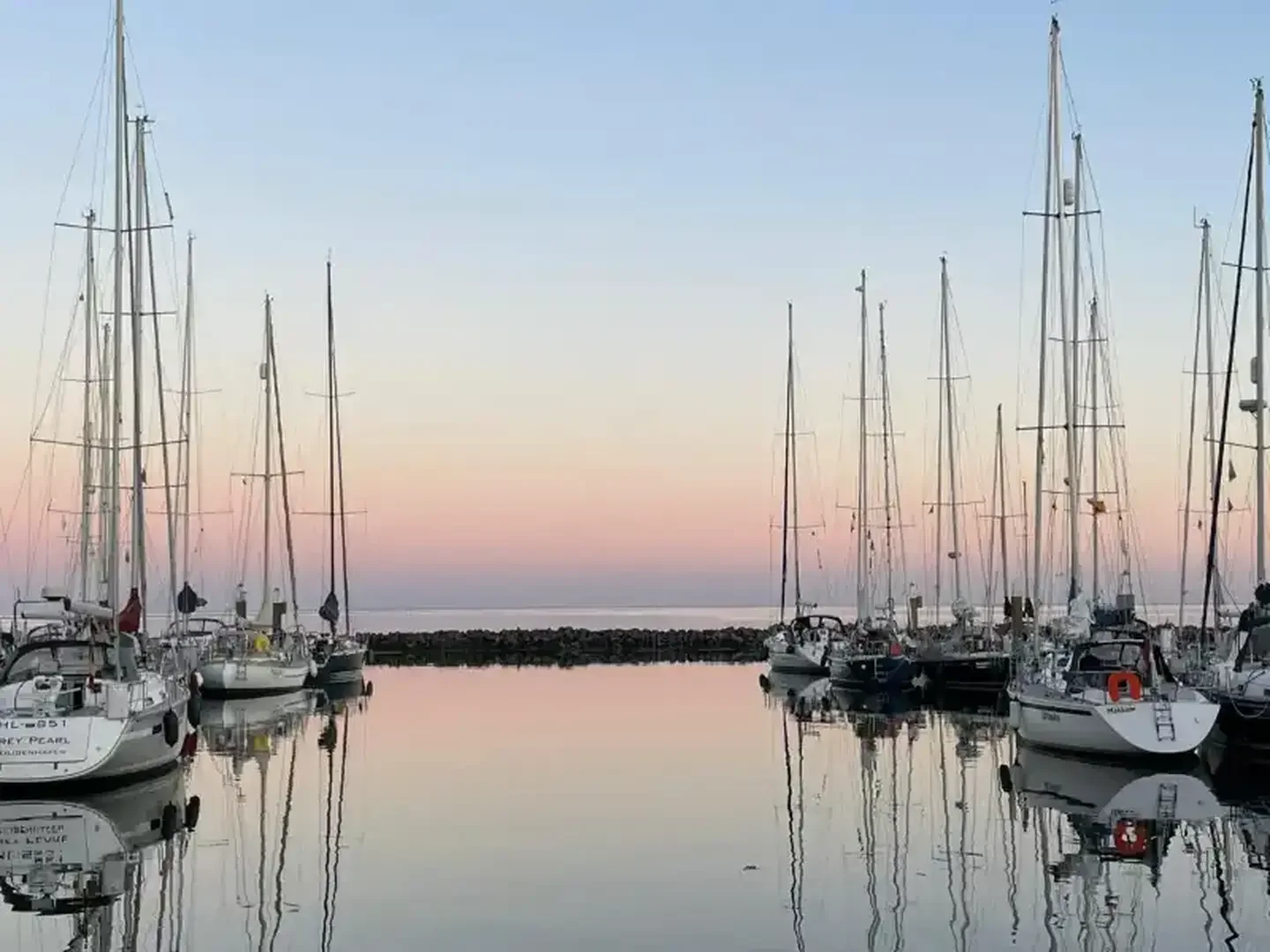 zeilvakantie-nederland-waddenzee-15.webp
