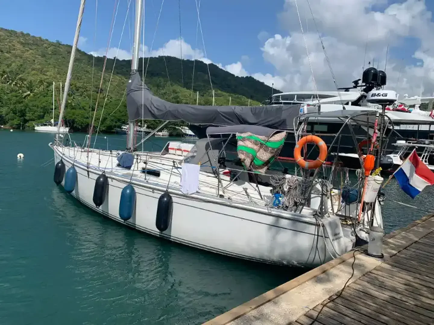 zeilvakantie-caribbean-zuid-02.webp