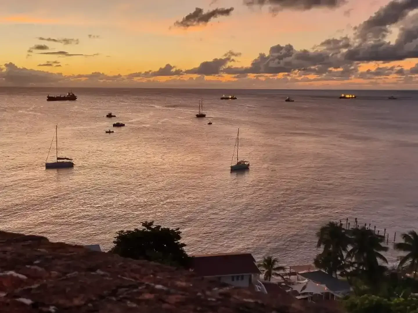 zeilvakantie-caribbean-zuid-00.webp