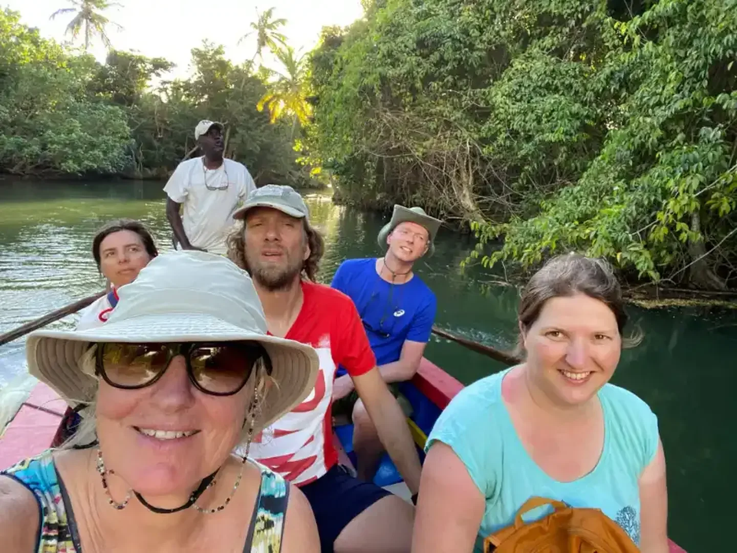 zeilvakantie-caribbean-noord-17.webp