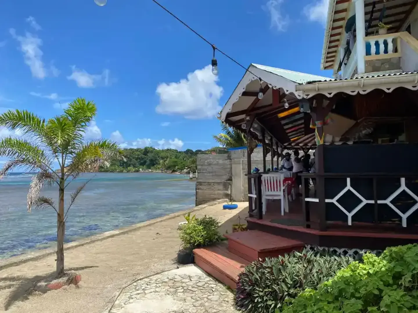 zeilvakantie-caribbean-noord-16.webp