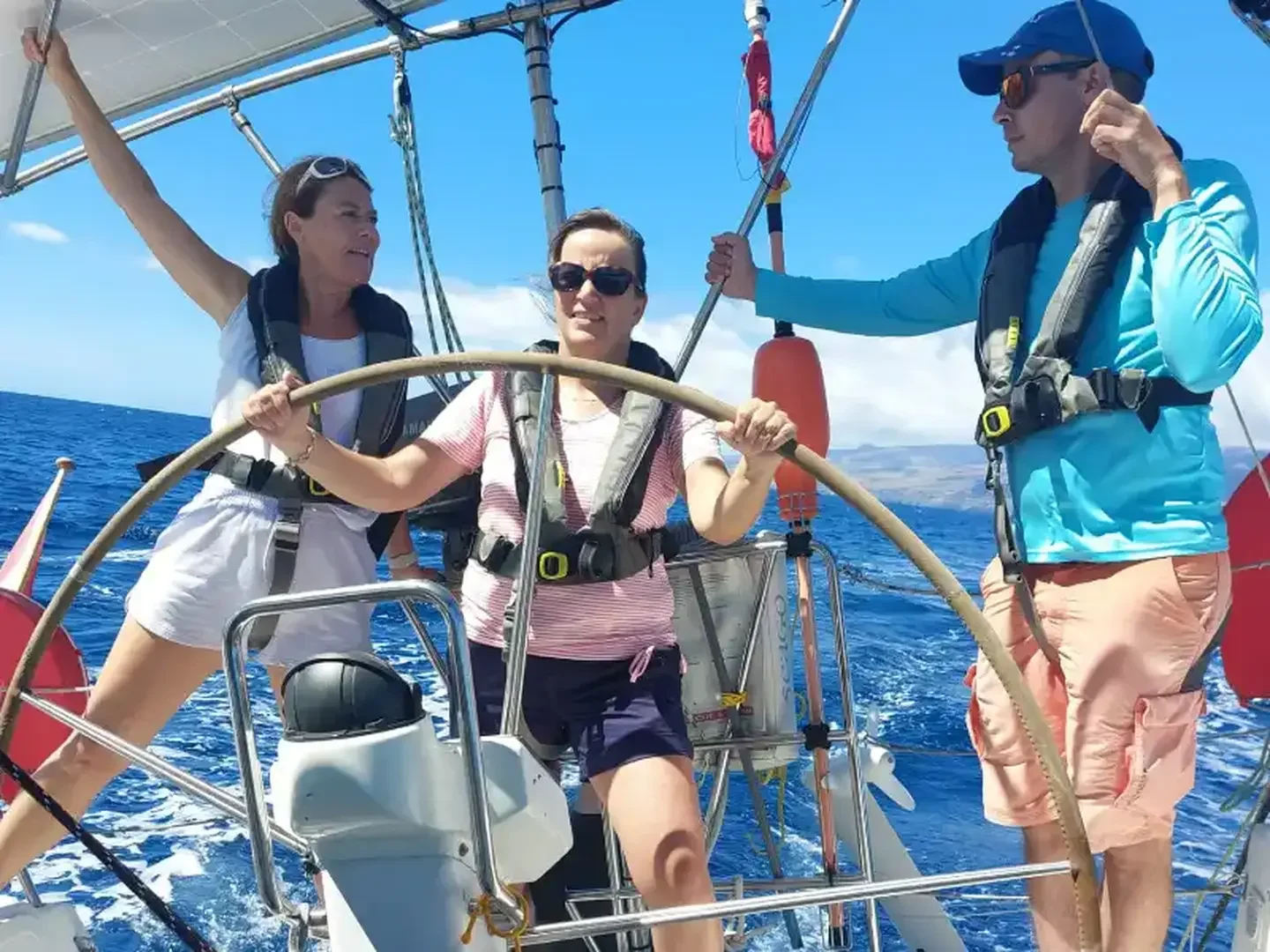 zeilvakantie-spanje-tenerife-011.webp