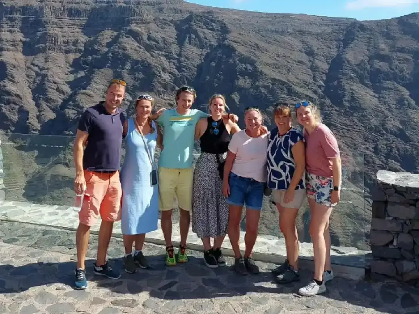zeilvakantie-spanje-tenerife-010.webp