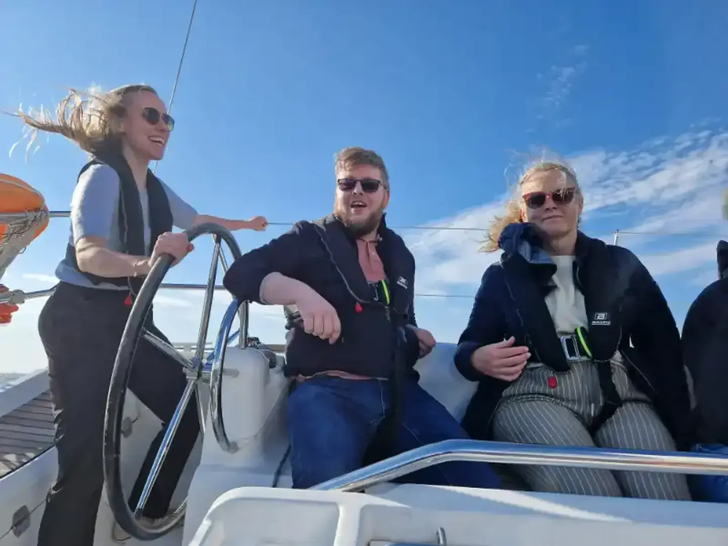 zeilclub-muiderzand-19.webp