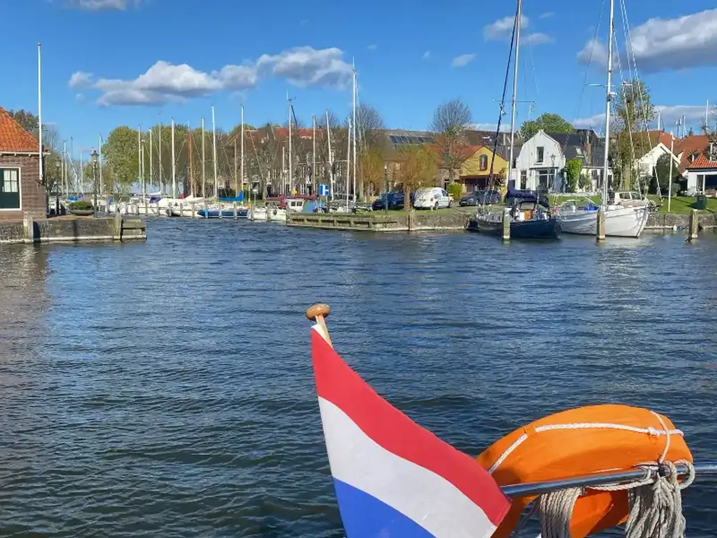 zeilclub-muiderzand-12.webp