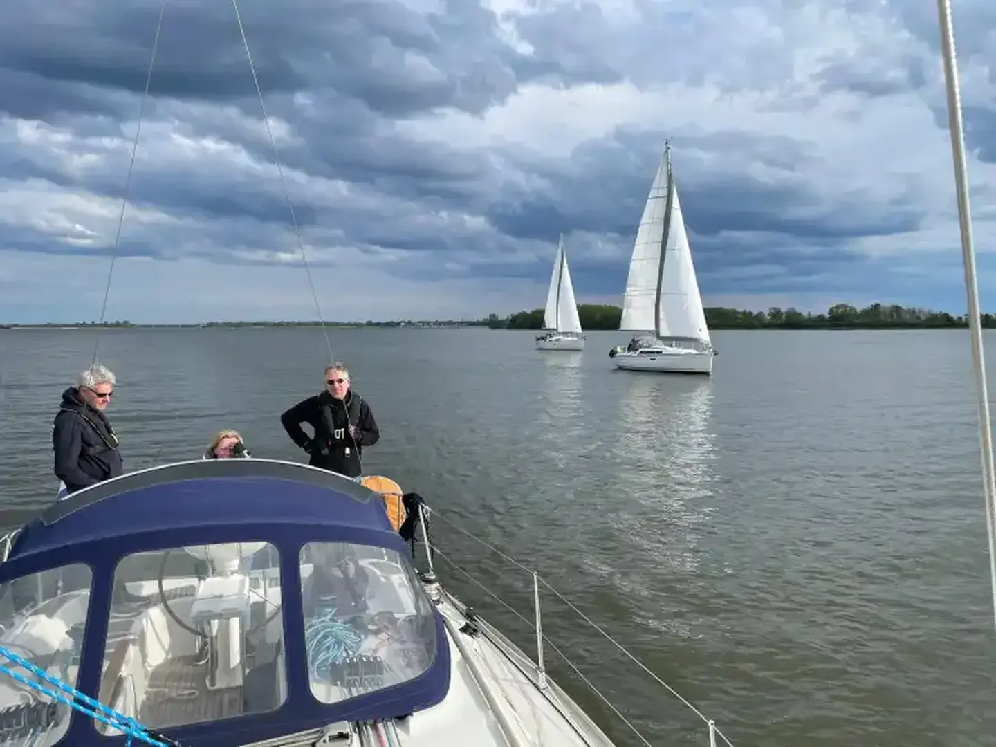 zeilclub-muiderzand-11.webp