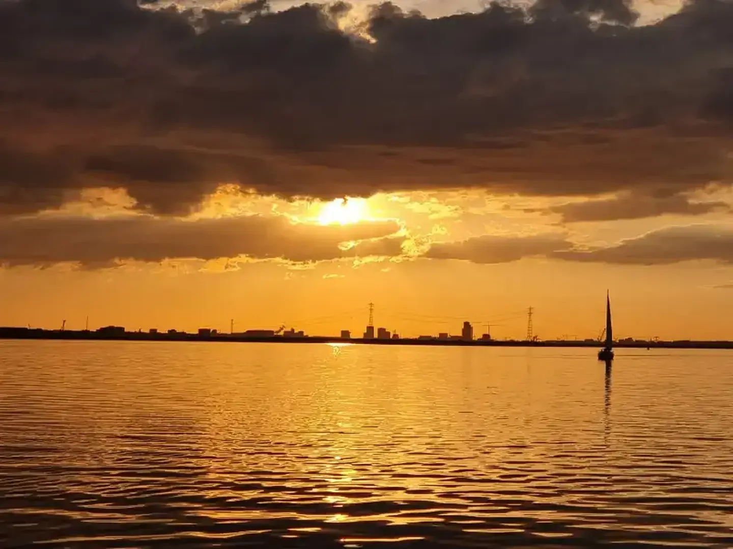 zeilclub-muiderzand-10.webp