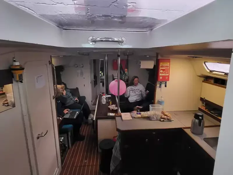 zeilvakantie-spanje-vigo-011.webp
