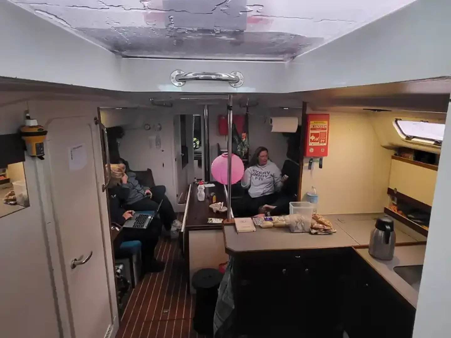 zeilvakantie-spanje-vigo-011.webp