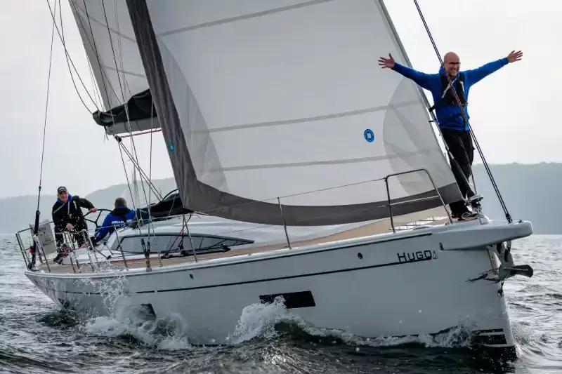 dehler 46sq 11.webp