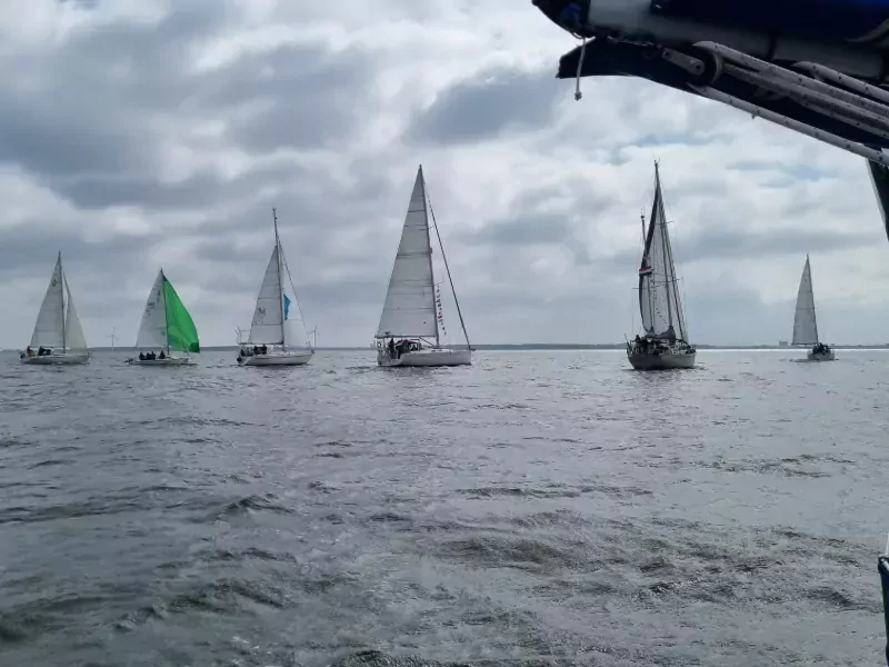 oceaan-zeilen-oversteek-azoren-almere-04.webp