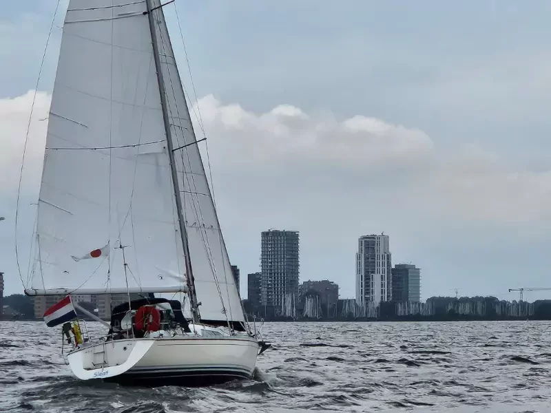 oceaan-zeilen-oversteek-azoren-almere-02.webp