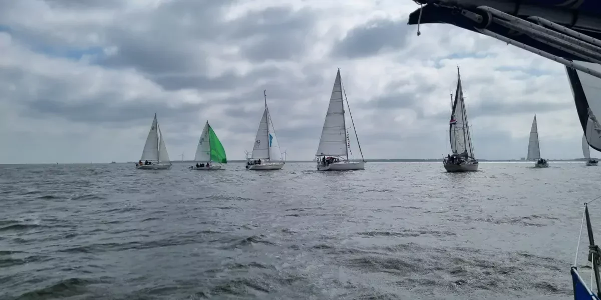 oceaan-zeilen-oversteek-azoren-almere-01.webp