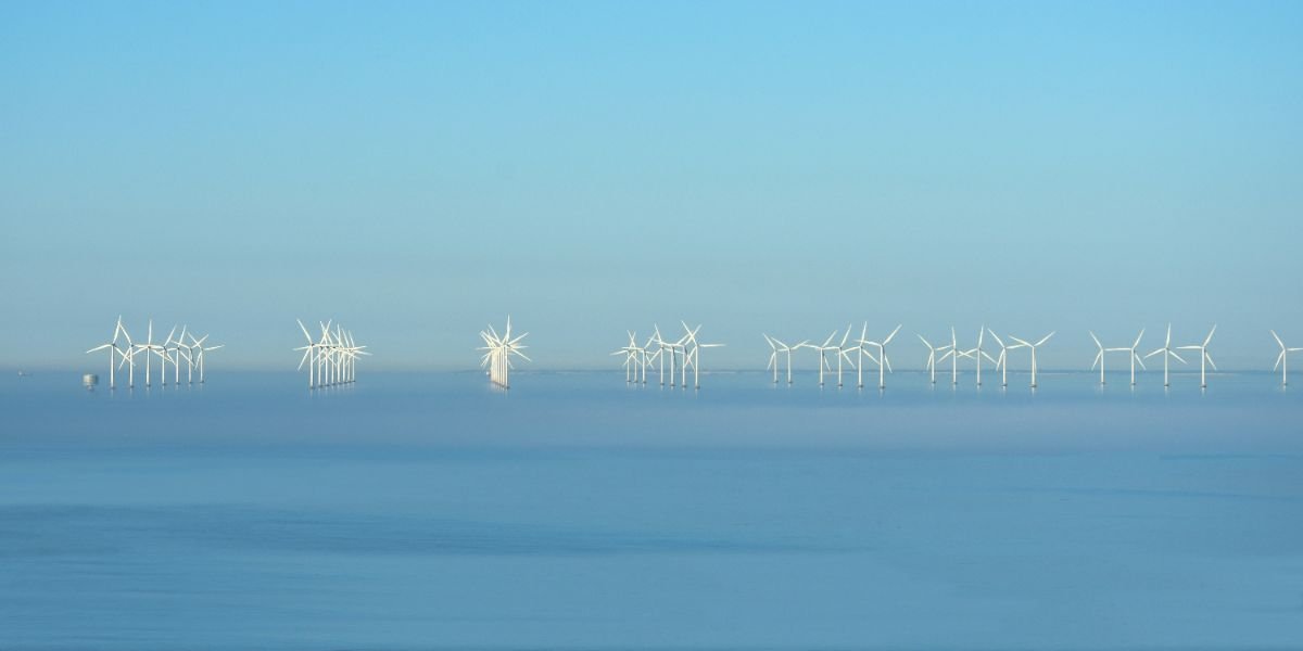 zeilen-schotland-noordzee-noordzee 2.jpg