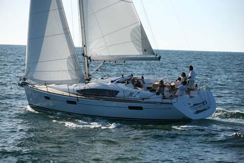 sunodyssey42ds_2