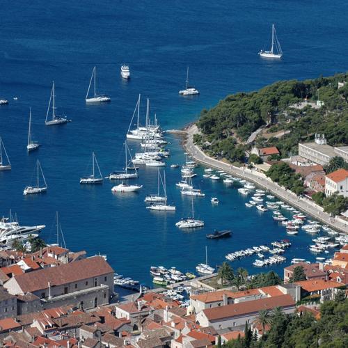 st_hvar haven (2)