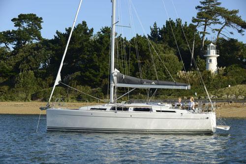 hanse345_7