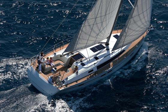 bavaria46cr14_1